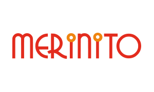 Merinito