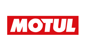 Motul