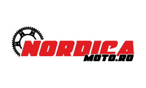 Nordica Moto